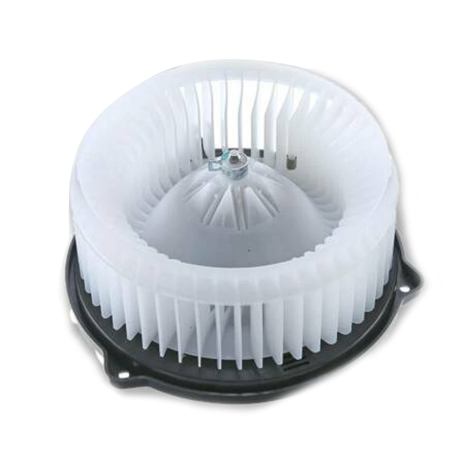 Amazon.com: Heater 75735 A/C AC Blower Motor Fan Compatible for